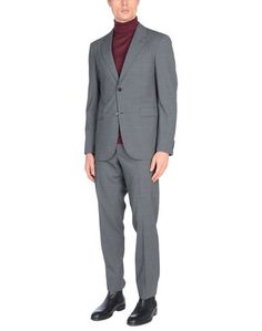 Костюм Jil Sander