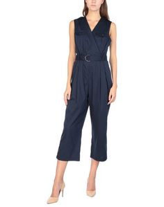 Комбинезоны без бретелей Annarita N Twenty 4H