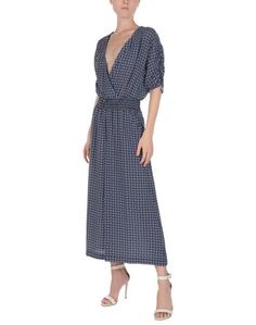 Комбинезоны без бретелей Annarita N Twenty 4H