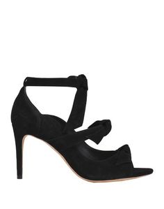 Туфли Alexandre Birman