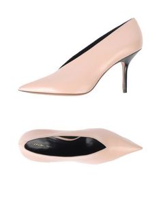 Туфли Celine