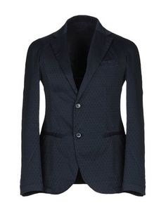 Пиджак Paul Miranda