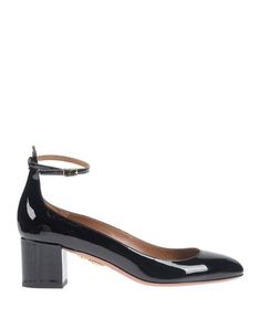 Туфли Aquazzura