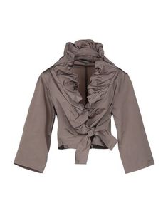 Пиджак D.Exterior