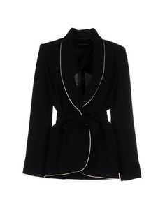 Пиджак Tara Jarmon