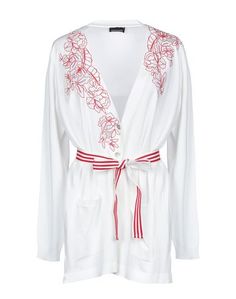 Кардиган Ermanno DI Ermanno Scervino