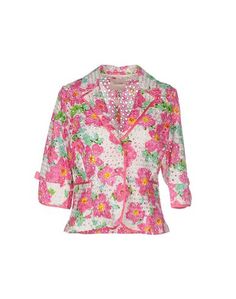 Пиджак Fracomina