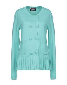 Кардиган Boutique Moschino