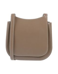 Сумка через плечо The Row