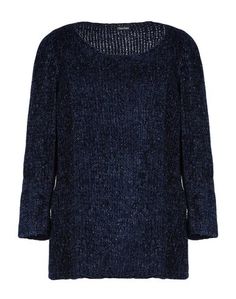 Свитер Charlott