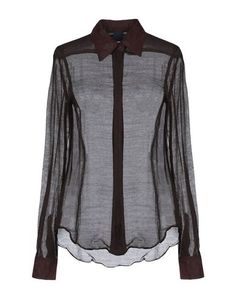 Pубашка Aspesi