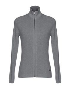 Водолазки Jack & Jones