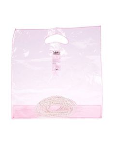 Сумка на руку Mm6 Maison Margiela