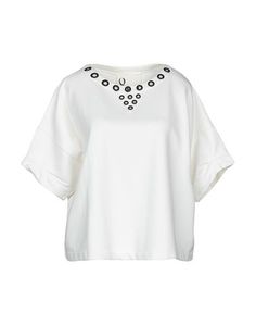 Толстовка 8pm