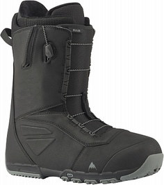 Сноубордические ботинки Burton Ruler - Wide, размер 44