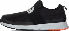 Ботинки утепленные мужские The North Face Cadman Nse Moc, размер 43