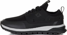 Полуботинки мужские SPERRY Seamount Low, размер 41,5