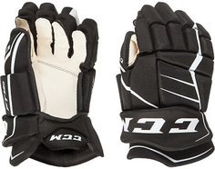 Перчатки хоккейные CCM CCM JS 350, размер 13