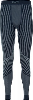 Кальсоны мужские Craft Active Intensity, размер 52-54