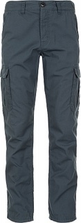 Брюки мужские ONeill Roadtrip Cargo, размер 46-48 Oneill