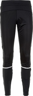 Брюки мужские Craft Essential Winter Tights, размер 54-56