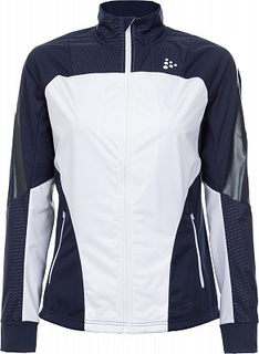 Куртка женская Craft Sharp, размер 42-44