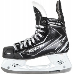 CCM SK68K RIB SR (взрослые), размер 44
