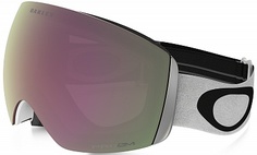 Маска сноубордическая Oakley Flight Deck