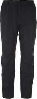 Брюки утепленные мужские Merrell, размер 56