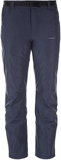 Брюки утепленные мужские Merrell, размер 50