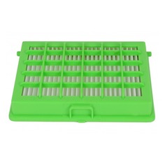 Фильтр ROWENTA ZR004201, 1 шт., моющийся HEPA-фильтр