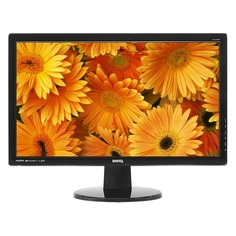 Монитор ЖК BENQ GL2450HM 24&quot;, черный [9h.l7cla.rbe]