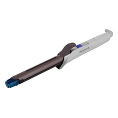 Щипцы ROWENTA CF3810F0, белый [1830005972]