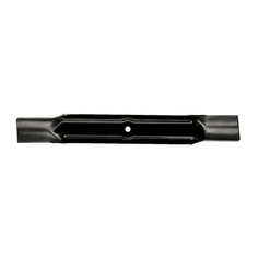 Сменный нож для газонокосилки GARDENA 04080-20.000.00, 340мм