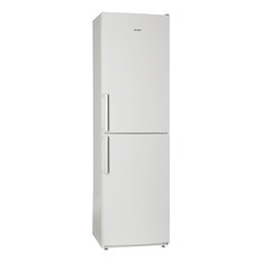 Холодильник АТЛАНТ ХМ 4425-000 N, двухкамерный, белый