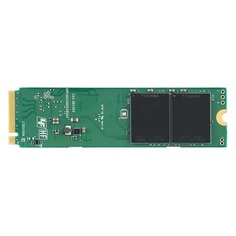 SSD накопитель PLEXTOR M9Pe PX-256M9PeGN 256Гб, M.2 2280, PCI-E x4, NVMe