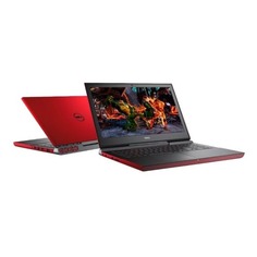 Ноутбук DELL Inspiron 3573, 15.6&quot;, Intel Celeron N4000 1.1ГГц, 4Гб, 500Гб, Intel UHD Graphics 600, DVD-RW, Linux Ubuntu, 3573-6014, красный