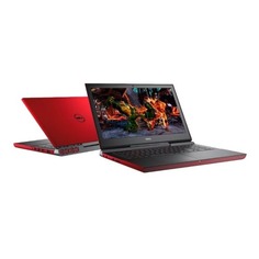 Ноутбук DELL Inspiron 3573, 15.6&quot;, Intel Celeron N4000 1.1ГГц, 4Гб, 500Гб, Intel UHD Graphics 600, DVD-RW, Windows 10, 3573-6038, красный