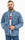 Категория: Короткие пуховики Levis
