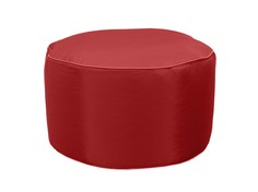 Круглый пуф Fresca Design