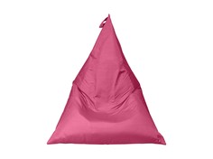 Пуф-пирамида Fresca Design