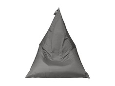 Пуф-пирамида Fresca Design