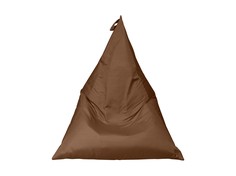 Пуф-пирамида Fresca Design