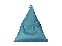 Пуф-пирамида Fresca Design