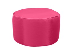 Круглый пуф Fresca Design