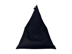 Пуф-пирамида Fresca Design