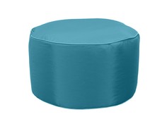 Круглый пуф Fresca Design