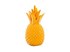 Декор "Pineapple" MF Decor