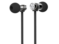 Remax RM-565i Black