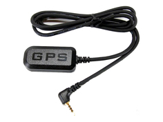 Аксессуар GPS-модуль для видеорегистраторов BlackVue BVGPS